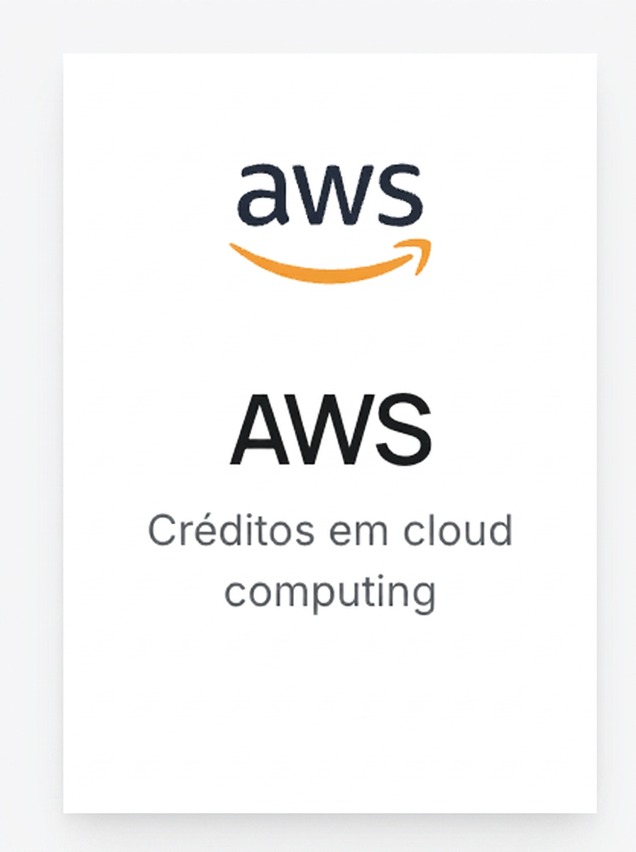 AWS
